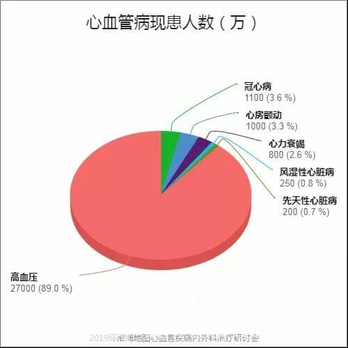 2019環(huán)淮海地區(qū)心血管疾病內(nèi)外科治療研討會在市一院舉辦